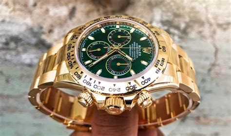 copies of rolex watches|More.